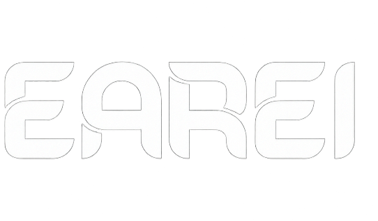 EAREI Inc.
